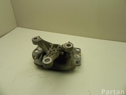 FORD 3M51-7M125 / 3M517M125 C-MAX II (DXA/CB7, DXA/CEU) 2011 Engine Mounting