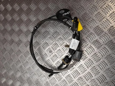 Ford FG98-7E395-AA / FG987E395AA MONDEO V Hatchback 2018 Câble - Image 1