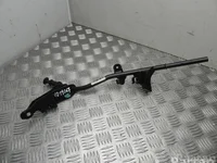 BMW 7823518 5 Touring (F11) 2011 Jauge d'huile