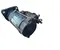 Mercedes-Benz Trucks A0071512601 ATEGO 3 2017 Starter - Image 2