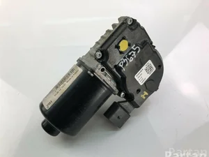 Ford DT11-17504-BB / DT1117504BB TRANSIT CONNECT Box 2013 Motor del limpiaparabrisas