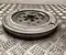 Gebrauchtes Original BAIC A021C00105, 24010718021230, T00003169 X75 2025 Schwungscheibe - Bild 2