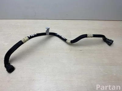 Renault 149122034R AUSTRAL 2024 Шланг радиатора - Изображение 1