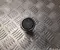 Mazda 2G07 MX-30 DR 2022 Bouton start-stop - Image 1
