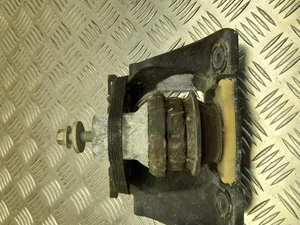 Volvo 32137494 XC60 II (246) 2021 Support moteur