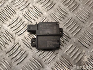 BMW 5 B52 B88 / 5B52B88 5 G60 2025 Moduł sterujący