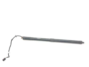 Porsche 7P5.827.851, 7P5.827.851.J / 7P5827851, 7P5827851J CAYENNE (92A) 2013 Ressort à gaz