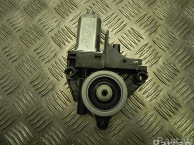 Jeep 931402-103 / 931402103 CHEROKEE (KL) 2017 Moteur de lève-vitre - Image 1