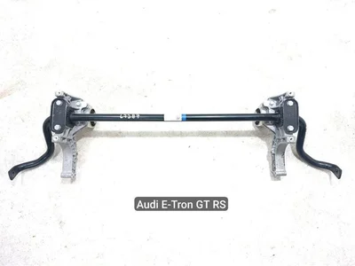 Audi 9J1.411.025.E / 9J1411025E E-TRON GT Saloon (F83, F8P) 2024 Stabilizer - Image 1