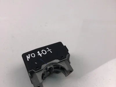 Nissan 487002725R X-TRAIL (T32_) 2015 unité de contrôle - Image 1