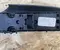 Ford USA FR3T14540CEW, FR3B14A564BM3ZHE MUSTANG Convertible 2016 Switch for electrically operated rear view mirror - Image 3