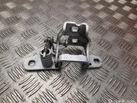 Dodge VR179, 001ADA, 5L121V RAM IV 2500 2017 Charnière de porte