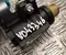 Mercedes-Benz A0001532000 Sprinter (907/910) 2023 Magnetventil - Bild 3