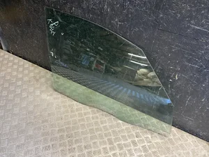 Volkswagen 43R-011025 / 43R011025 ID.3 2021 Vitre de porte Right Front