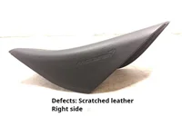 McLaren 13N0150CP 570S 2016 Schwellerverkleidung rechte Seite