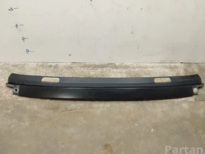 Aston Martin KY53-L03065-AD, KY53L03065AD / KY53L03065AD, KY53L03065AD DB11 (AM5) 2019 Cadre