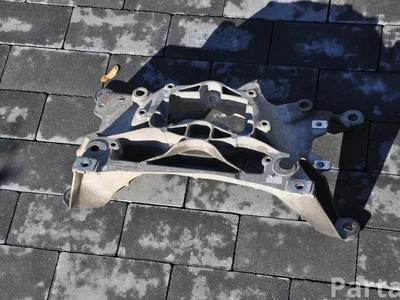 Audi 80A399262AN Q5 (FY) 2018 Uchwyt silnika - Obraz 1