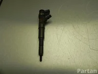 BMW 7793836 3 (E46) 2004 Injecteur