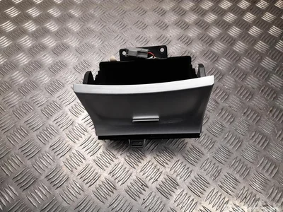 Jeep X90020201SF, 042838700B GRAND CHEROKEE IV (WK, WK2) 2014 Boîte à gants - Image 1