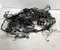 Mercedes-Benz A1679067303, 35048057, YAP3412118, 0624049, 0006886072, 660556783990 GLE (W167) (2019 ...) 2022 Laidai - Nuotrauka 2