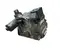 Gebrauchtes Original Mercedes-Benz Trucks A9604600380 ACTROS MP4 / MP5 2018 Hydraulische Lenkpumpe - Bild 3