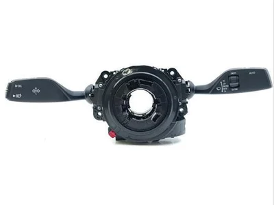 BMW 6846672, 61316846672, 416541, 418232 7 (G11, G12) 2018 Multi-switch colonne de direction - Image 1