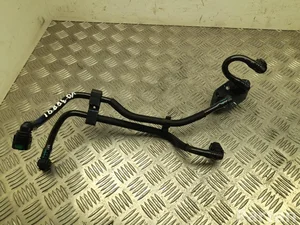 XPeng 2370010EF1 P7 2025 Pipe, coolant