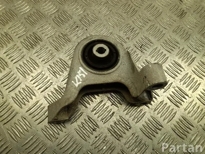 Polestar 1000000101 4 2025 Variklio tvirtinimas - Paveiksliukas 1