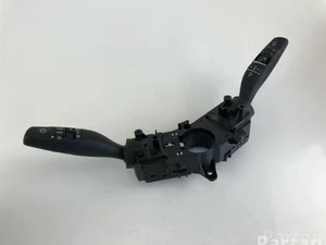 Kia 40N3MR-1001 / 40N3MR1001 NIRO 2018 Levier de colonne de direction