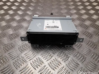 Kia 96160-AT210 / 96160AT210 NIRO 2023 Unité de contrôle du système de navigation - Image 1