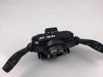 Volvo 32266029 V60 2018 Multifunction button set for steering wheel - Image 1