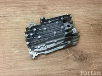 BMW 6002TZ0394 iX3 (G08) 2024 Moduł oświetlenia ECU