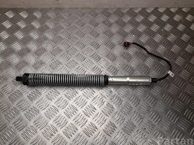 Jaguar GX63-70354-AC, GX63-70354-ACE521A / GX6370354AC, GX6370354ACE521A XF (X260) 2017 Ressort à gaz - Image 1