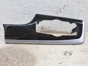 BMW 9166928 5 Touring (F11) 2012 Autres pièces intérieures