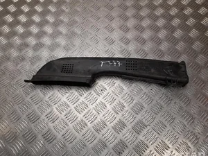 Ford E1G3-9C675-CB / E1G39C675CB S-MAX 2016 Conduit d'air