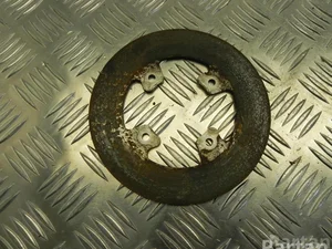 Bellier 043F B8 2023 Disque de frein