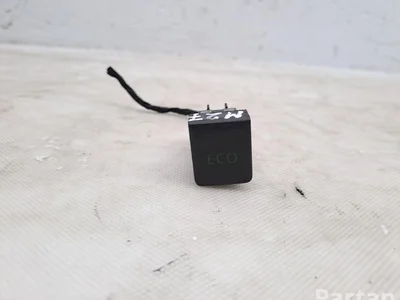 Renault 251B45280R CAPTUR (J5_) 2018 Commutateur multiple - Image 1