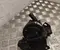 Gebrauchtes Original Opel 13541830 INSIGNIA B Caravan (Z18) 2023 Zusatzwasserpumpe - Bild 3