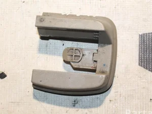 Volvo 30662553 XC90 I 2007 Un autre détail de finition