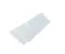 MAN Trucks 81629105337, 81629105389 TGX II 2020 Kabinos kampinis spoileris - Nuotrauka 3