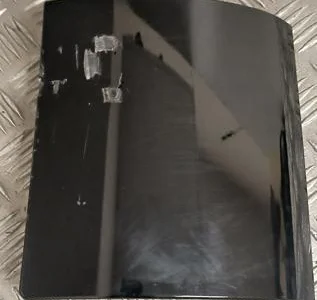 Opel 1596681X Zafira life 2020 Sonstige Veredelungsdetail - Bild 1