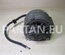 PORSCHE 021 903 026 K / 021903026K CAYENNE (9PA) 2004 Alternator