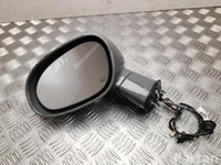 Dodge CHALLENGER купе 2019 Наружное зеркало слева с электроприводом отопленная