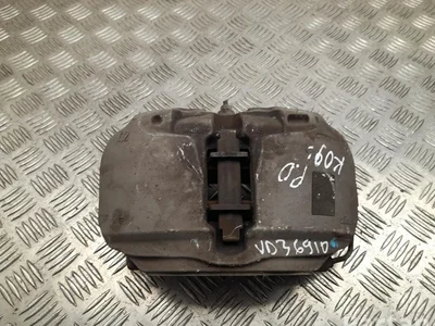 Audi 4K05AC A6 (C8/4K) (2018 - ) 2019 Étrier de frein Right Front - Image 1