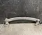Maserati LEVANTE 2024 Bumper reinforcement Front - Image 2