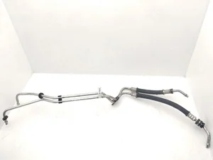 Chevrolet 23488079 CORVETTE Convertible (C7) 2016 Conduite de réfrigérant