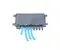 Porsche 4M0907182 PANAMERA (971) 2017 Control unit for seat - Image 3