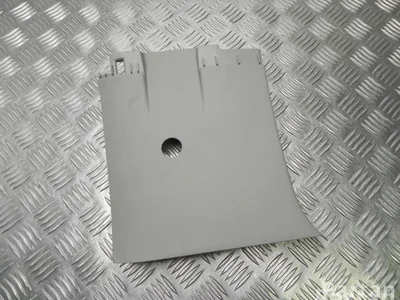 Nissan 76936 EB302 / 76936EB302 NP300 NAVARA (D40) 2008 Tapisserie voiture right side - Image 1