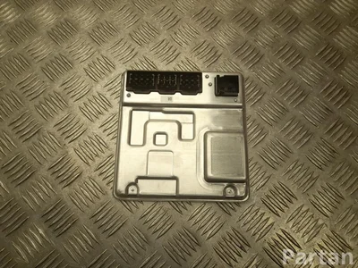 Volkswagen 1EA 937 012 H / 1EA937012H ID.4 2022 Moduł sterujący silnika - Zdjęcie 1