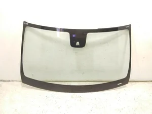 Mercedes-Benz M-CLASS (W166) 2015 Pare-brise